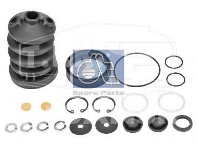 Repair kit
