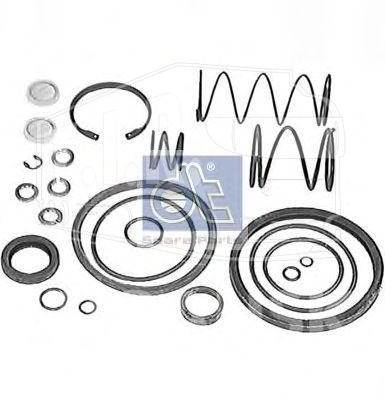 Repair kit