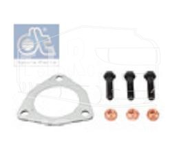 4.90262, Repair kit — Diesel Technic