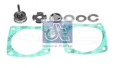 4.90274, Repair kit — Diesel Technic