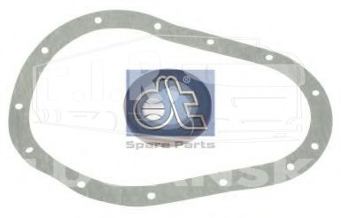 4.90303, Repair kit — Diesel Technic