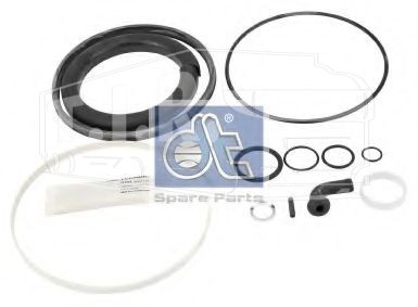 Repair kit