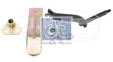4.90398, Repair kit — Diesel Technic