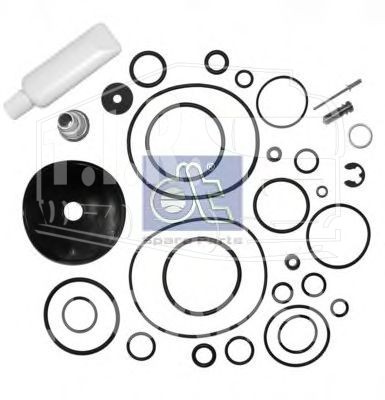 Repair kit