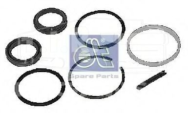 4.90429, Repair kit — Diesel Technic