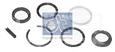 4.90444, Repair kit — Diesel Technic