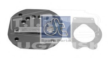 4.90492, Repair kit — Diesel Technic