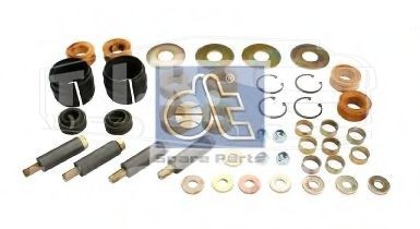 4.90571, Repair kit — Diesel Technic