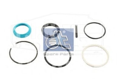 4.90592, Repair kit — Diesel Technic
