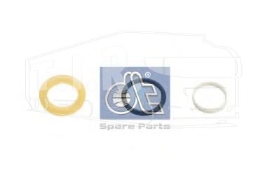 4.90598, Repair kit — Diesel Technic