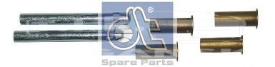 4.90600, Repair kit — Diesel Technic