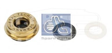 4.90604, Repair kit — Diesel Technic