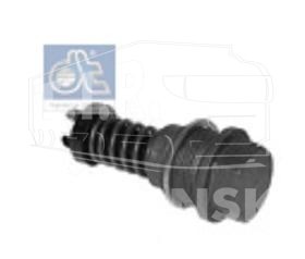 4.90605, Repair kit — Diesel Technic