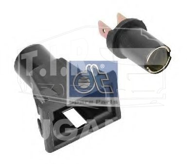 4.90624, Repair kit — Diesel Technic