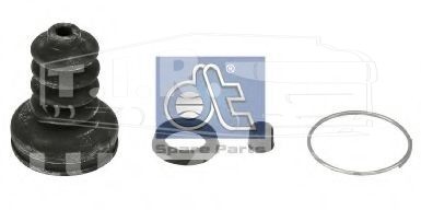 4.90642, Repair kit — Diesel Technic