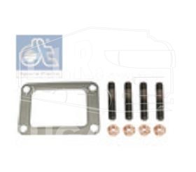 4.90681, Repair kit — Diesel Technic