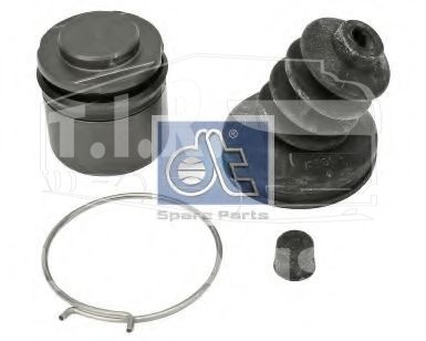 4.90720, Repair kit — Diesel Technic