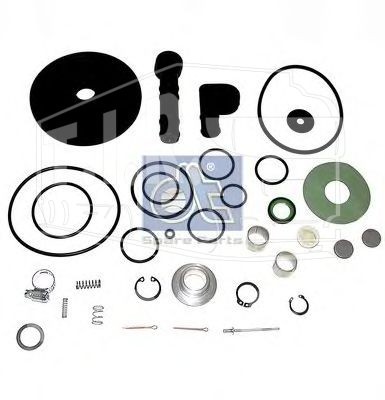 Repair kit