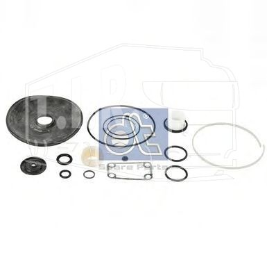 4.90730, Repair kit — Diesel Technic