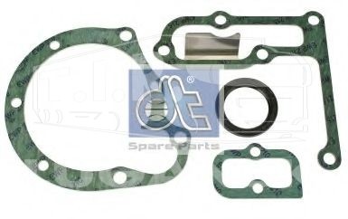 4.90764, Repair kit — Diesel Technic