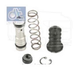 4.90765, Repair kit — Diesel Technic