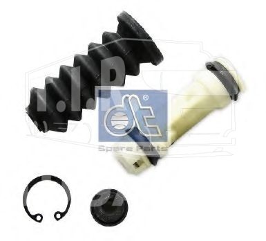 4.91014, Repair kit — Diesel Technic
