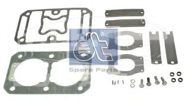 5.94210, Repair kit — Diesel Technic