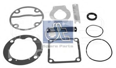 5.94213, Repair kit — Diesel Technic