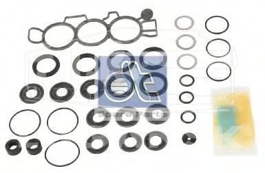5.95103, Repair kit — Diesel Technic