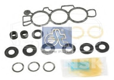 5.95104, Repair kit — Diesel Technic
