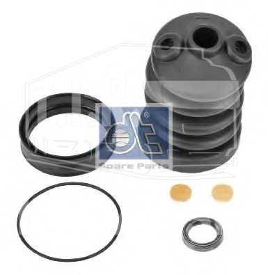 Repair kit