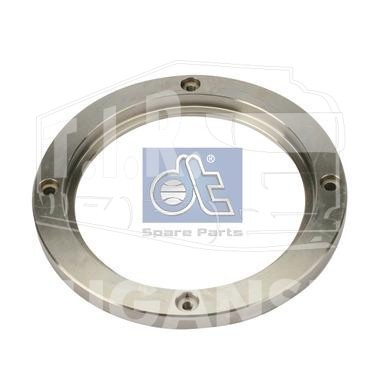 1.14029, Ring — Diesel Technic
