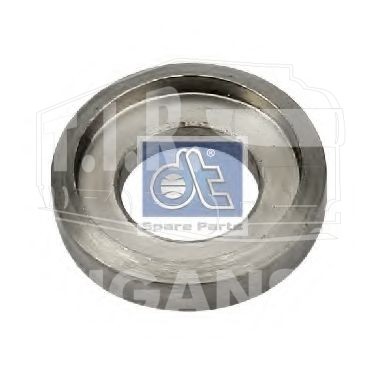 1.18248, Ring — Diesel Technic