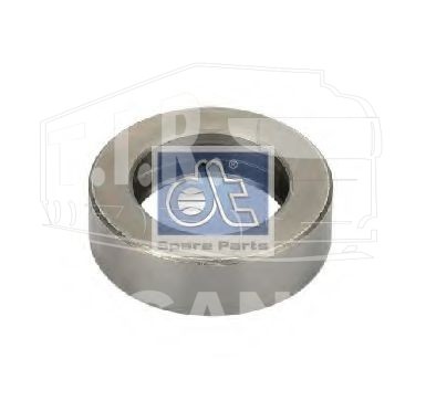 2.10325, Ring — Diesel Technic
