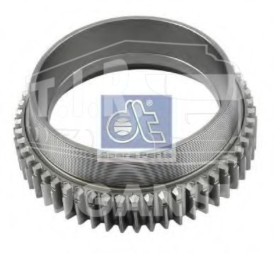 2.32887, Ring — Diesel Technic