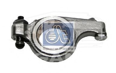 1.10328, Rocker arm — Diesel Technic