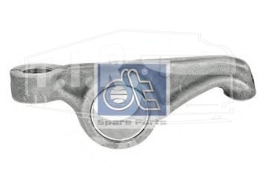 4.60780, Rocker arm — Diesel Technic