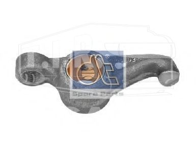 4.61671, Rocker arm — Diesel Technic