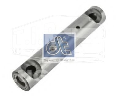 4.60327, Rocker arm spindle — Diesel Technic
