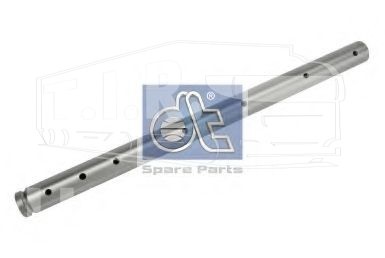 4.60838, Rocker arm spindle — Diesel Technic