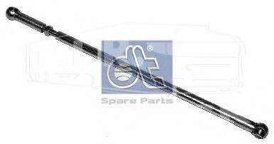 4.90277, Rod — Diesel Technic