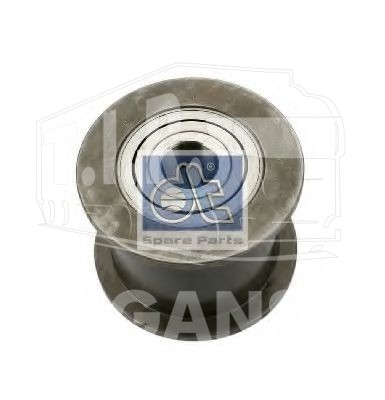 2.62074, Roller — Diesel Technic