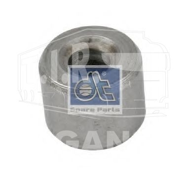 4.60739, Roller — Diesel Technic