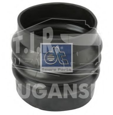 4.80056, Rubber boot — Diesel Technic