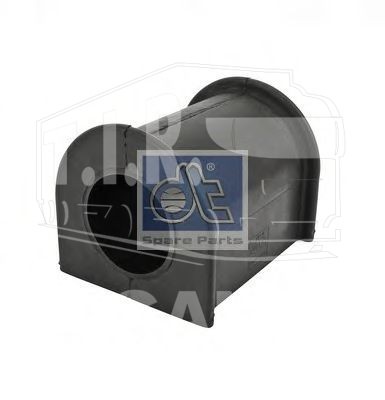 1.27371, Rubber bushing — Diesel Technic