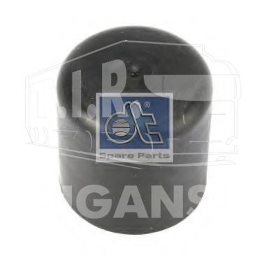 4.80067, Rubber cap — Diesel Technic