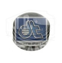 4.80068, Rubber cap — Diesel Technic