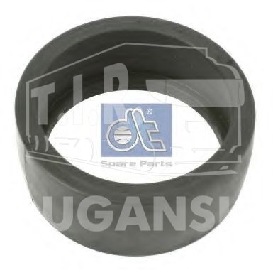 4.80308, Rubber mounting — Diesel Technic