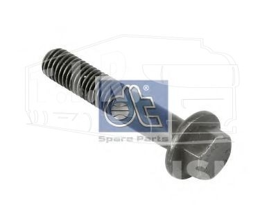 1.10141, Screw — Diesel Technic
