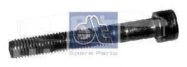 1.12509, Screw — Diesel Technic